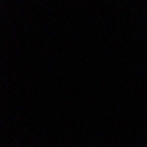 Meet your Posher, Jacy